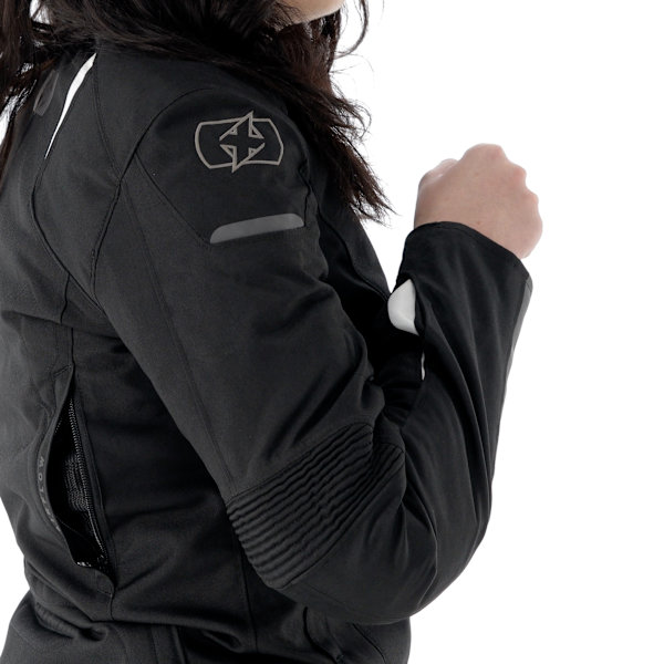 461916_Jacket_Oxford_Ladies Iota 1.0 Textile Jacket/461916_01.jpg